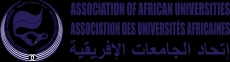 Association of African Universities